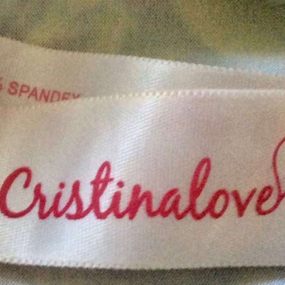 Halter Maxi Dress *STUNNING* - Picture 9 of 13